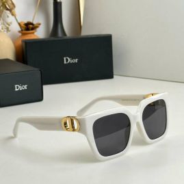 Picture of Dior Sunglasses _SKUfw52452417fw